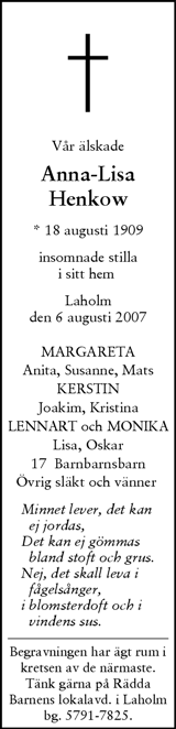 Svenska Dagbladet