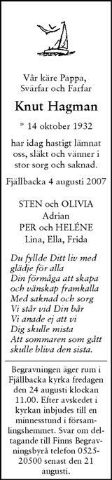 Svenska Dagbladet