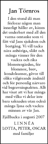 Svenska Dagbladet
