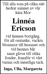 Borlänge Tidning,Falu-Kuriren,Södra Dalarnes Tidning,Nya Ludvika Tidning