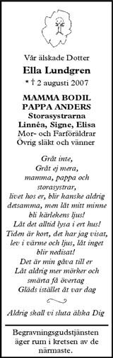 Södermanlands Nyheter