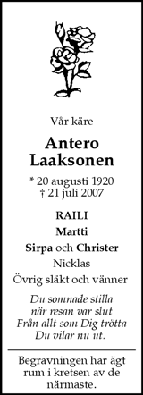 Vestmanlands Läns Tidning