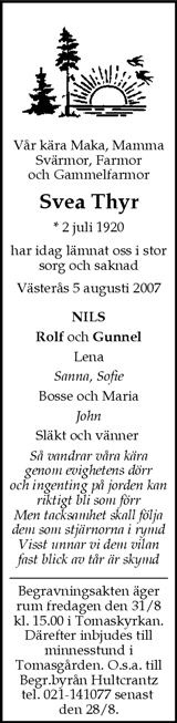 Vestmanlands Läns Tidning
