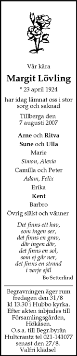 Vestmanlands Läns Tidning