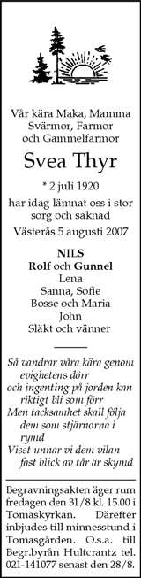 Enköpings-Posten
