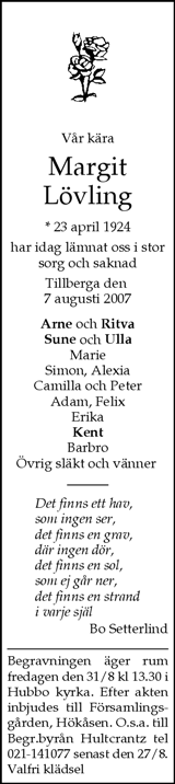 Enköpings-Posten