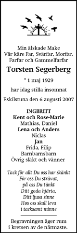 Eskilstuna-Kuriren,Strängnäs Tidning