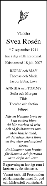 Kristianstadsbladet