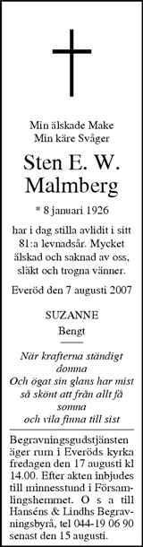 Kristianstadsbladet