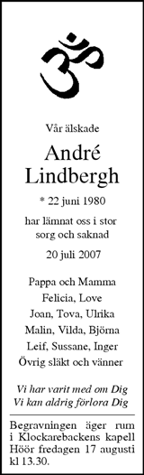 Kristianstadsbladet