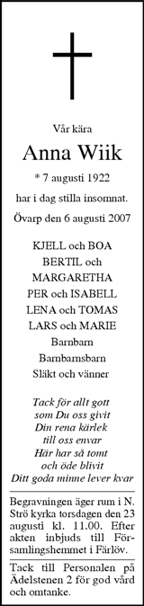 Kristianstadsbladet