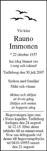 Trelleborgs Allehanda