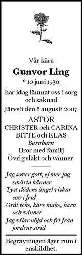 Ljusdals-Posten