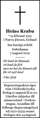 Ljusnan