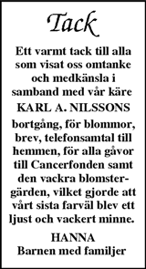 Norra Skåne