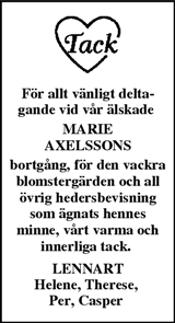 Norra Skåne