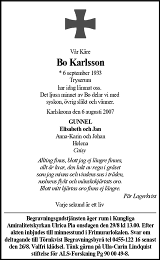 Norrköpings Tidningar