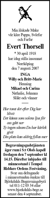 Norrköpings Tidningar