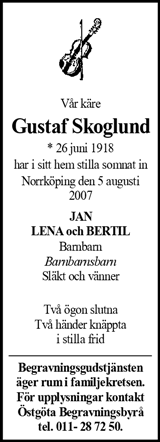 Norrköpings Tidningar