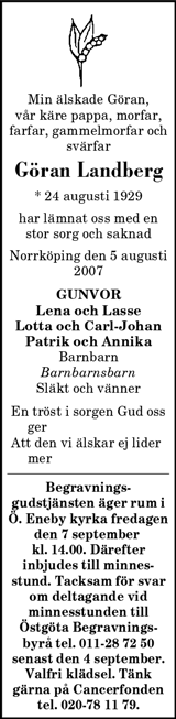 Folkbladet