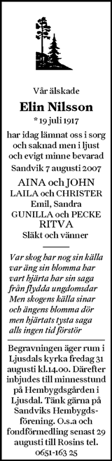 Hudiksvalls Tidning