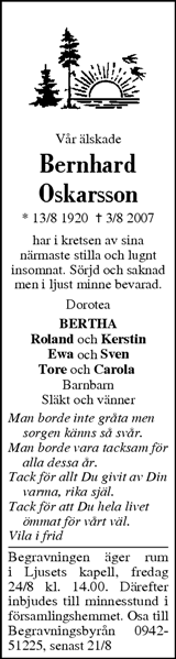 Västerbottens Folkblad,Västerbottens-Kuriren