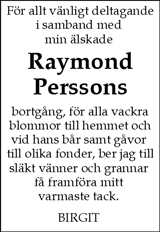 Karlskoga Tidning