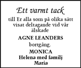 Norrländska Socialdemokraten