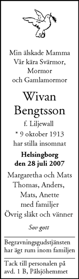 Nordvästra Skånes Tidningar,Landskrona-Posten,Helsingborgs Dagblad