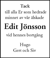 Nordvästra Skånes Tidningar,Landskrona-Posten,Helsingborgs Dagblad