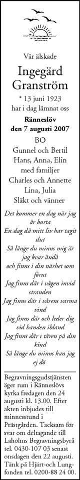 Nordvästra Skånes Tidningar,Landskrona-Posten,Helsingborgs Dagblad