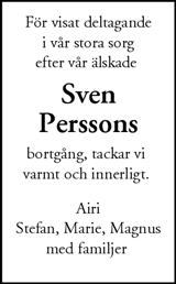 Nordvästra Skånes Tidningar,Landskrona-Posten,Helsingborgs Dagblad