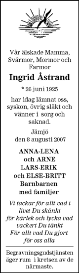 Blekinge Läns Tidning