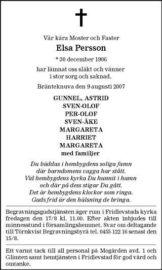 Blekinge Läns Tidning