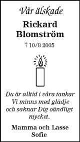Smålandsposten