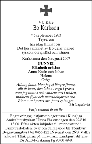 Sydöstran