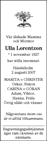 Göteborgs-Posten