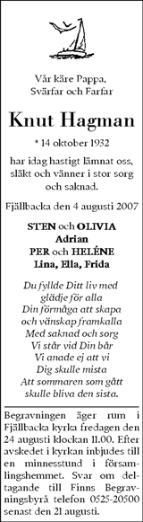 Bohusläningen