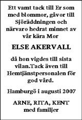 Bohusläningen