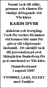 Bohusläningen