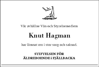 Bohusläningen