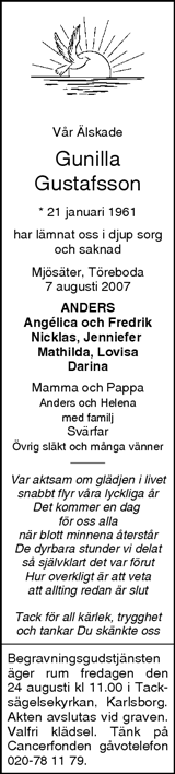 Skaraborgs Allehanda