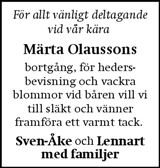 Hallands Nyheter