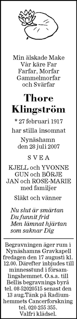 Dagens Nyheter