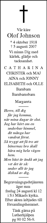 Nerikes Allehanda