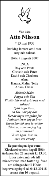 Skånska Dagbladet