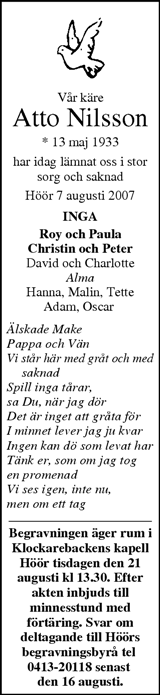 Norra Skåne
