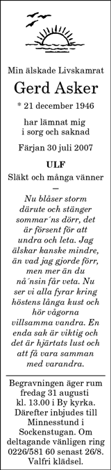 Avesta Tidning