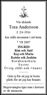 Dagbladet