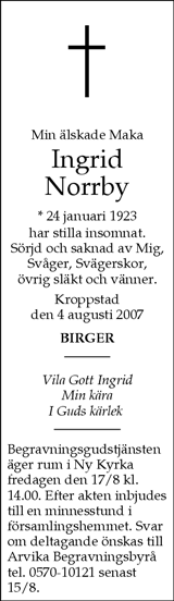 Arvika Nyheter
